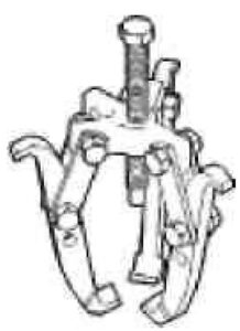 Двигатель Chrysler 2,4L-DOHC ремонт, устройство, обслуживание.