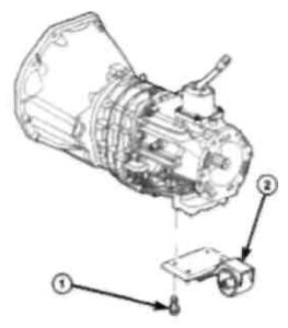 Двигатель Chrysler 2,4L-DOHC ремонт, устройство, обслуживание.