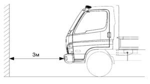 Электрооборудование Hyundai HD 65/72/78.
