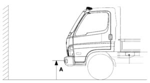Электрооборудование Hyundai HD 65/72/78.