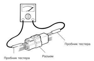 Электрооборудование Hyundai HD 65/72/78.
