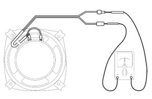 Электрооборудование Hyundai HD 65/72/78.
