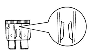 Электрооборудование Hyundai HD 65/72/78.
