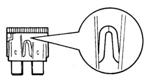 Электрооборудование Hyundai HD 65/72/78.