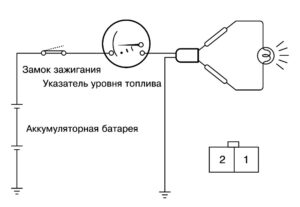 Электрооборудование Hyundai HD 65/72/78.