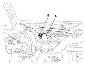 Электрооборудование Hyundai HD 65/72/78.