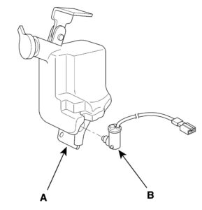 Электрооборудование Hyundai HD 65/72/78.