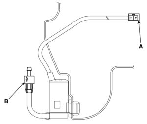 Электрооборудование Hyundai HD 65/72/78.