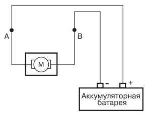Электрооборудование Hyundai HD 65/72/78.
