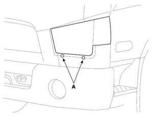 Электрооборудование Hyundai HD 65/72/78.