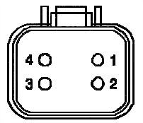 Система рециркуляции отработавших газов двигателей ЯМЗ-5340, ЯМЗ-536.