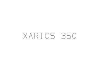 Схема Carrier Harios 350 Road 230-400V/3/50HZ; 230-400V/3/60HZ; 12VDC; 14VDC.