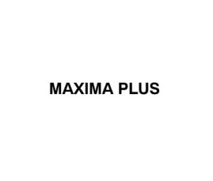 Каталог запчастей Carrier Maxima Plus (English).
