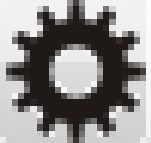 Инструкция по подключению и программированию контроллера DGI Maxi2.