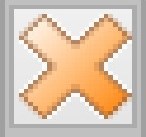 Инструкция по подключению и программированию контроллера DGI Maxi2.