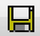 Инструкция по подключению и программированию контроллера DGI Maxi2.