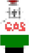 Инструкция по подключению и программированию контроллера DGI Maxi2.