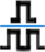 Инструкция по подключению и программированию контроллера DGI Maxi2.