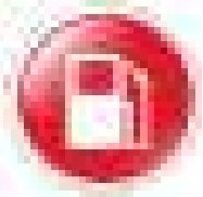 Инструкция по подключению и программированию контроллера DGI Maxi2.