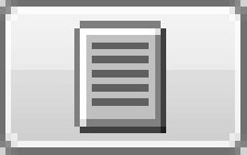 Инструкция по подключению и программированию контроллера DGI Maxi2.