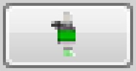 Инструкция по подключению и программированию контроллера DGI Maxi2.