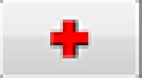 Инструкция по подключению и программированию контроллера DGI Maxi2.