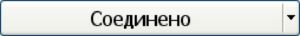Инструкция по подключению и программированию контроллера DGI Maxi2.