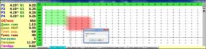 Инструкция по подключению и программированию контроллера DGI Maxi2 (ver. 1.5.1 2015-09-10).