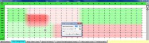 Инструкция по подключению и программированию контроллера DGI Maxi2 (ver. 1.5.1 2015-09-10).