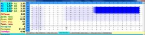 Инструкция по подключению и программированию контроллера DGI Maxi2 (ver. 1.5.1 2015-09-10).