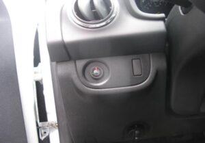 Установка BRC Sequent 32 на автомобиль Renault Logan 1.6i, 66 kW. Руководство.
