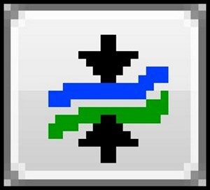 Инструкция по подключению и программированию контроллера DGI Maxi2 (ver. 1.5.1 2015-09-10).