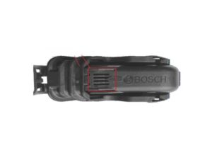 Антиблокировочная система тормозов серии АБС9 фирмы Bosch автомобилей ГАЗель Next.