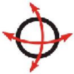 Digitronic DGI EVO. Инструкция по подключению и программированию контроллера.