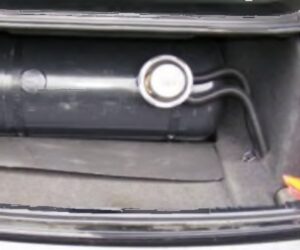 STAG 400 DPI (версия 1.6). Инструкция по монтажу и программированию контроллера.