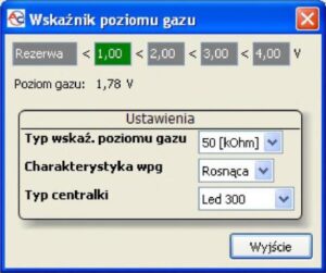 STAG-4 QBOX – инструкция подключения и программирования контроллера.