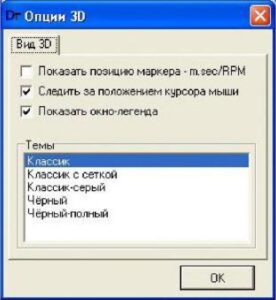 Digitronic DGI EVO. Инструкция по подключению и программированию контроллера.