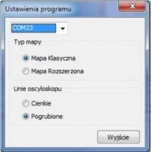 STAG-4 QBOX – инструкция подключения и программирования контроллера.