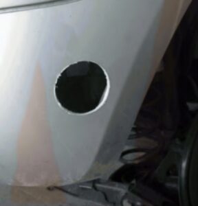 STAG DIESEL. Инструкция по монтажу система впрыска топлива LPG дизельного двигателя.