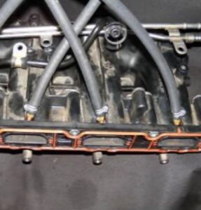 STAG 400 DPI (версия 1.6). Инструкция по монтажу и программированию контроллера.