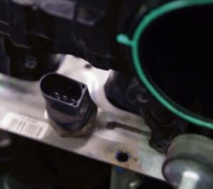 STAG DIESEL. Инструкция по монтажу система впрыска топлива LPG дизельного двигателя.