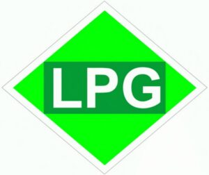 STAG DIESEL. Инструкция по монтажу система впрыска топлива LPG дизельного двигателя.