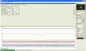 STAG DIESEL. Инструкция по монтажу система впрыска топлива LPG дизельного двигателя.