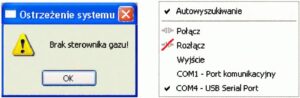 STAG DIESEL. Инструкция по монтажу система впрыска топлива LPG дизельного двигателя.