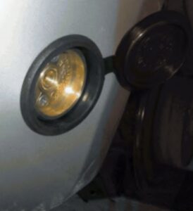 STAG DIESEL. Инструкция по монтажу система впрыска топлива LPG дизельного двигателя.