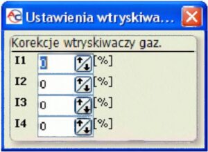 STAG DIESEL. Инструкция по монтажу система впрыска топлива LPG дизельного двигателя.