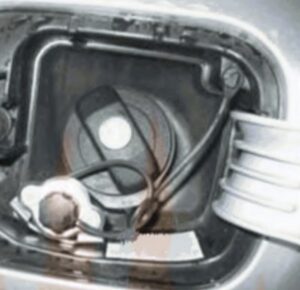 STAG DIESEL. Инструкция по монтажу система впрыска топлива LPG дизельного двигателя.