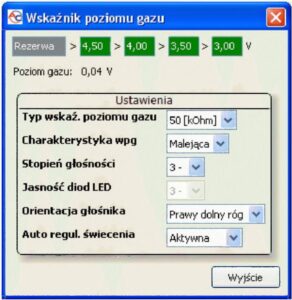 STAG DIESEL. Инструкция по монтажу система впрыска топлива LPG дизельного двигателя.