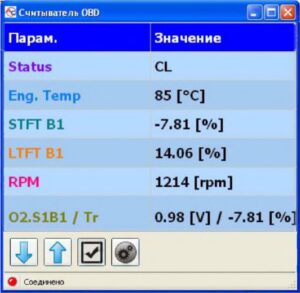 STAG 400 DPI (версия 1.6). Инструкция по монтажу и программированию контроллера.