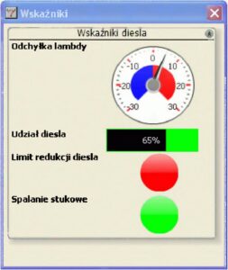 STAG DIESEL. Инструкция по монтажу система впрыска топлива LPG дизельного двигателя.